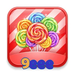 9eee