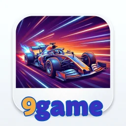9game
