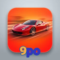 9po