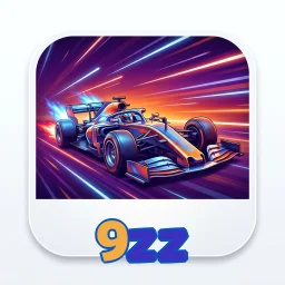 9zz