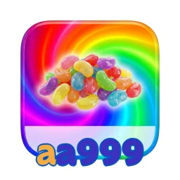 aa999