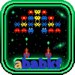ababkf