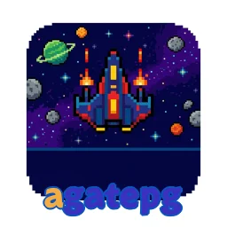 agatepg