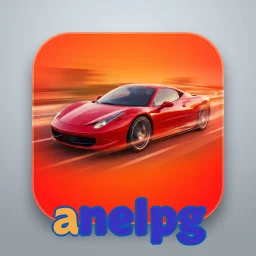 anelpg