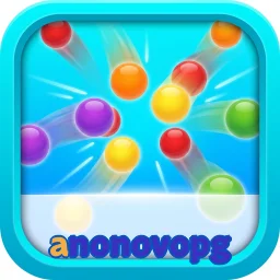 anonovopg