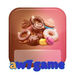 aw7game