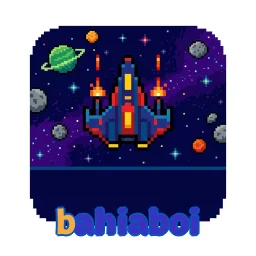 bahiaboi