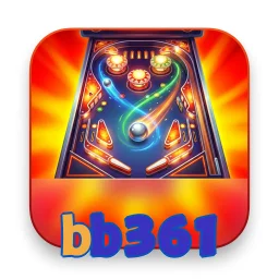 bb361