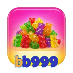 bb999