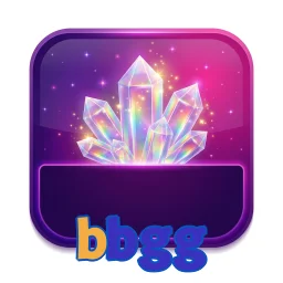 bbgg