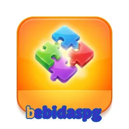 bebidaspg