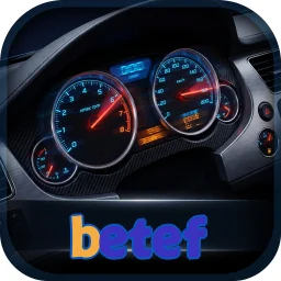 betef