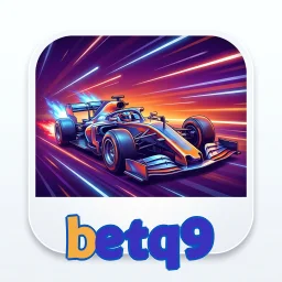 betq9
