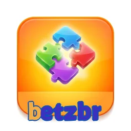 betzbr