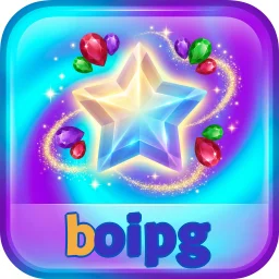 boipg