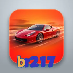 br217