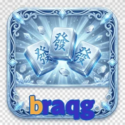 braqg