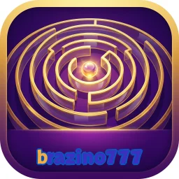 brazino777