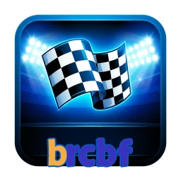 brcbf