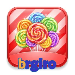 brgiro