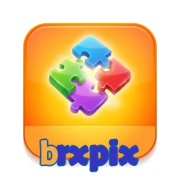 brxpix