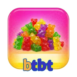 btbt