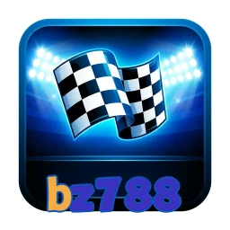 bz788