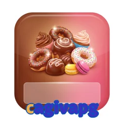 cagivapg