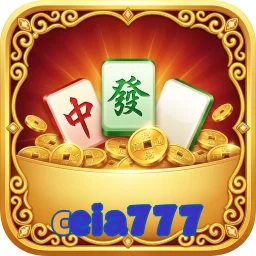 ceia777