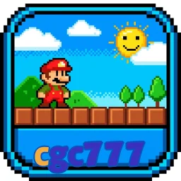 cgc777
