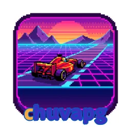 chuvapg