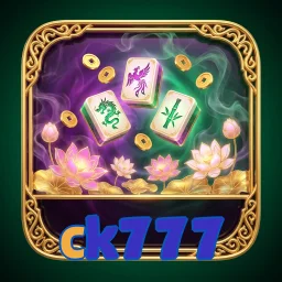ck777