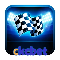 ckcbet
