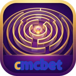 cmcbet