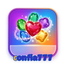 confia777