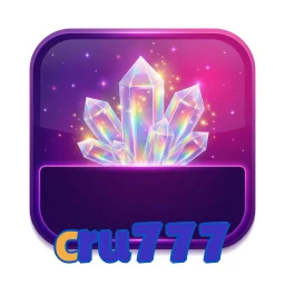 cru777