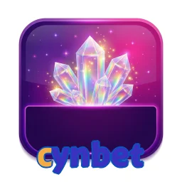 cynbet