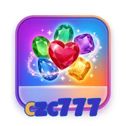 czc777