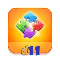 d11