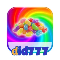 did777