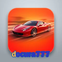 docura777