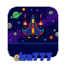 elsa777