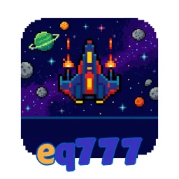 eq777