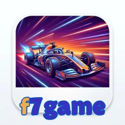 f7game