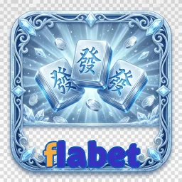 flabet