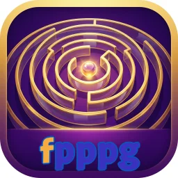 fpppg