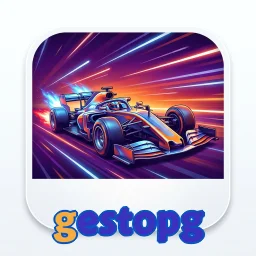 gestopg