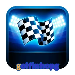 golfinhopg