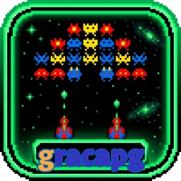 gracapg