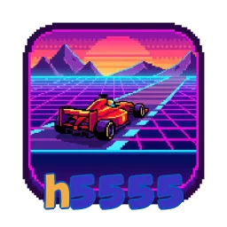 h5555